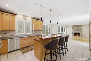 14 Joshua Ln, Coventry, CT 06238 - Photo 9