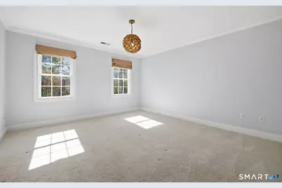 14 Joshua Lane, Coventry, CT 06238 - Photo 27