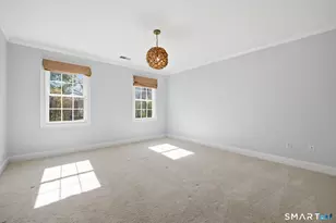 14 Joshua Ln, Coventry, CT 06238 - Photo 27