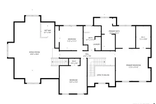 14 Joshua Ln, Coventry, CT 06238 - Photo 39