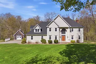 14 Joshua Ln, Coventry, CT 06238 - Photo 3