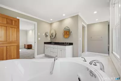 14 Joshua Lane, Coventry, CT 06238 - Photo 21