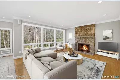14 Joshua Lane, Coventry, CT 06238 - Photo 11