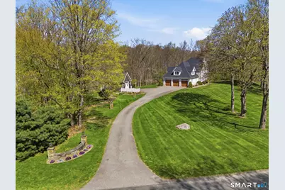 14 Joshua Lane, Coventry, CT 06238 - Photo 35