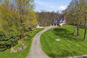 14 Joshua Ln, Coventry, CT 06238 - Photo 35