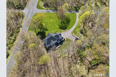 14 Joshua Lane, Coventry, CT 06238 - Photo 37
