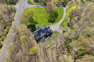 14 Joshua Ln, Coventry, CT 06238 - Photo 37
