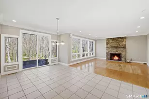 14 Joshua Ln, Coventry, CT 06238 - Photo 13