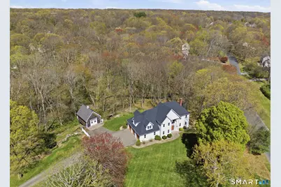 14 Joshua Lane, Coventry, CT 06238 - Photo 5