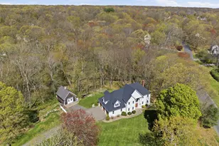 14 Joshua Ln, Coventry, CT 06238 - Photo 5