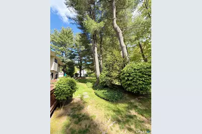 7 Woodland Avenue #C, Bloomfield, CT 06002 - Photo 21