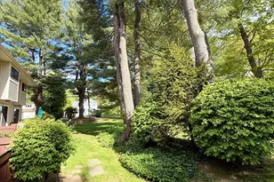 7 Woodland Ave, Bloomfield, CT 06002 - Photo 21