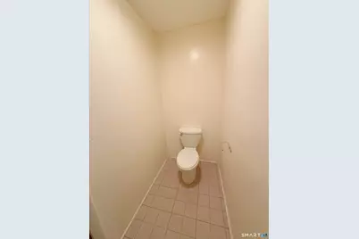 7 Woodland Avenue #C, Bloomfield, CT 06002 - Photo 15