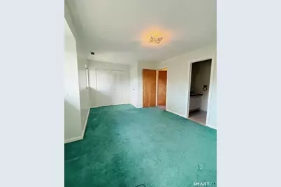 7 Woodland Avenue #C, Bloomfield, CT 06002 - Photo 13
