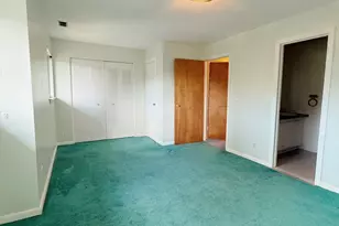 7 Woodland Ave, Bloomfield, CT 06002 - Photo 13