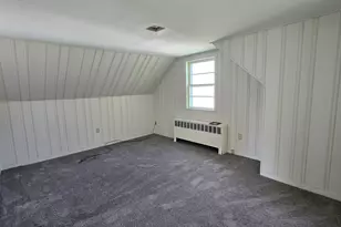 168 Camp St, Plainville, CT 06062 - Photo 15