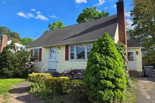 168 Camp St, Plainville, CT 06062 - Photo 3