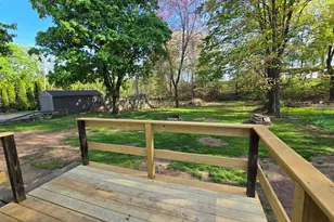 168 Camp St, Plainville, CT 06062 - Photo 17