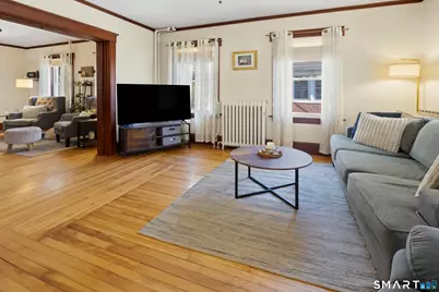 107 Broad Street, Killingly, CT 06241 - Photo 7