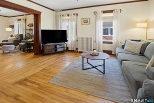 107 Broad St, Killingly, CT 06241 - Photo 7