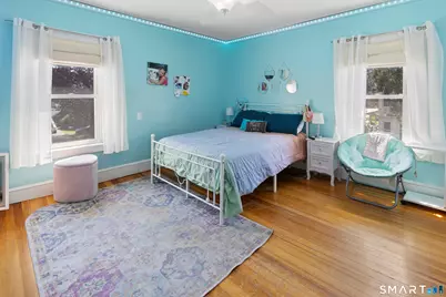 107 Broad Street, Killingly, CT 06241 - Photo 21