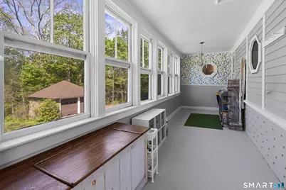 107 Broad Street, Killingly, CT 06241 - Photo 17
