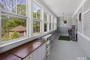 107 Broad St, Killingly, CT 06241 - Photo 17