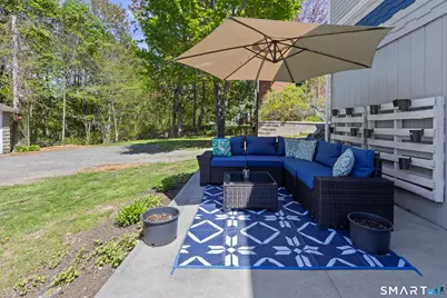 107 Broad Street, Killingly, CT 06241 - Photo 33