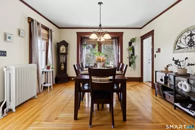 107 Broad Street, Killingly, CT 06241 - Photo 5