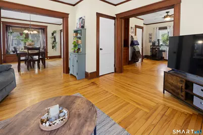 107 Broad Street, Killingly, CT 06241 - Photo 9