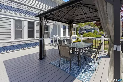 107 Broad Street, Killingly, CT 06241 - Photo 19