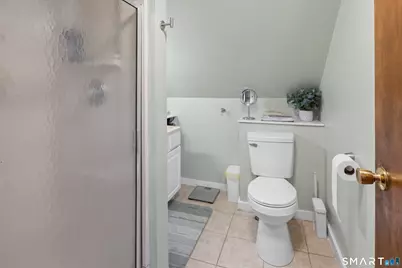 107 Broad Street, Killingly, CT 06241 - Photo 29