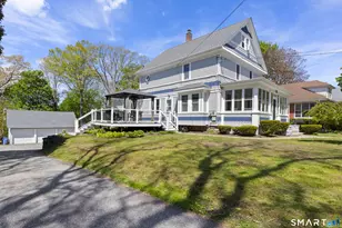 107 Broad St, Killingly, CT 06241 - Photo 31