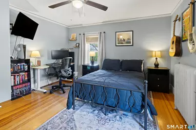 107 Broad Street, Killingly, CT 06241 - Photo 23