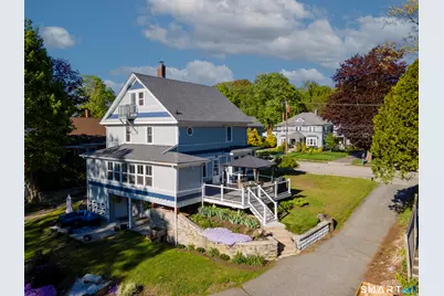 107 Broad Street, Killingly, CT 06241 - Photo 3