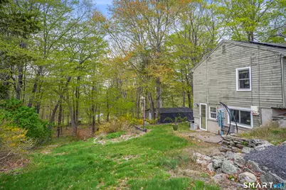 239 Haley Road, Ledyard, CT 06339 - Photo 33