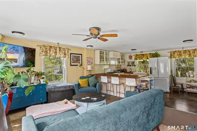 239 Haley Road, Ledyard, CT 06339 - Photo 9