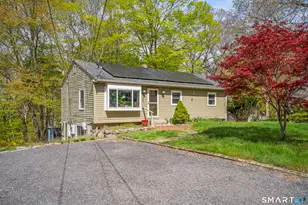 239 Haley Rd, Ledyard, CT 06339 - Photo 1