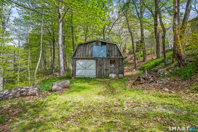 239 Haley Road, Ledyard, CT 06339 - Photo 35