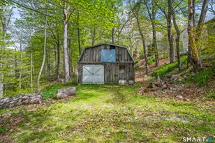 239 Haley Rd, Ledyard, CT 06339 - Photo 35
