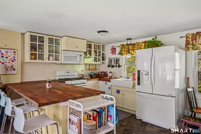 239 Haley Road, Ledyard, CT 06339 - Photo 7