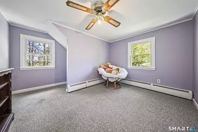 287 Hull Street, Bristol, CT 06010 - Photo 31