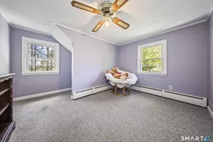 287 Hull St, Bristol, CT 06010 - Photo 31