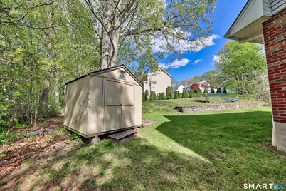 287 Hull Street, Bristol, CT 06010 - Photo 39