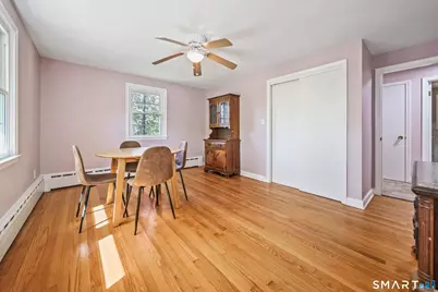 287 Hull Street, Bristol, CT 06010 - Photo 19