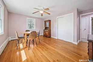 287 Hull St, Bristol, CT 06010 - Photo 19