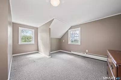 287 Hull Street, Bristol, CT 06010 - Photo 29