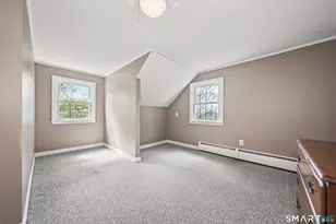 287 Hull St, Bristol, CT 06010 - Photo 29