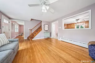 287 Hull St, Bristol, CT 06010 - Photo 9