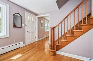 287 Hull St, Bristol, CT 06010 - Photo 5